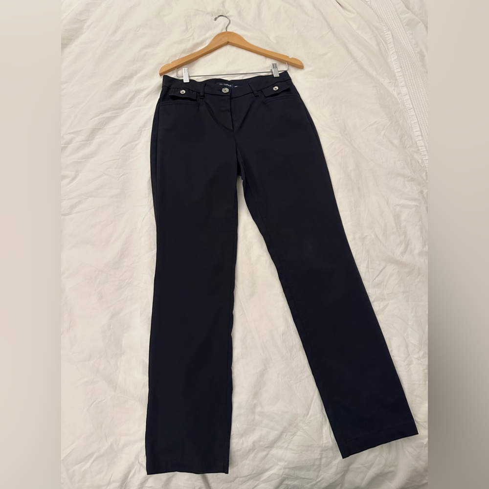 Atelier Women’s Pants